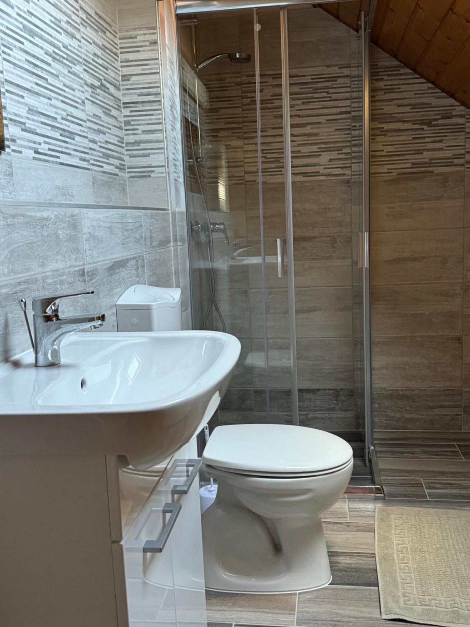 Apartament Greta Haz Balatonlelle Zewnętrze zdjęcie
